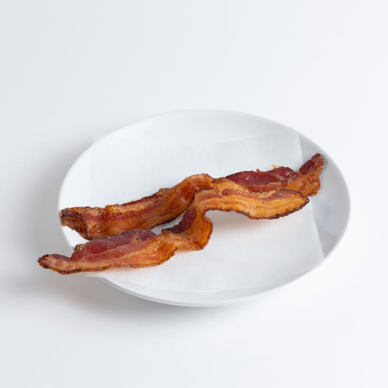 Soulful Dinner Delights