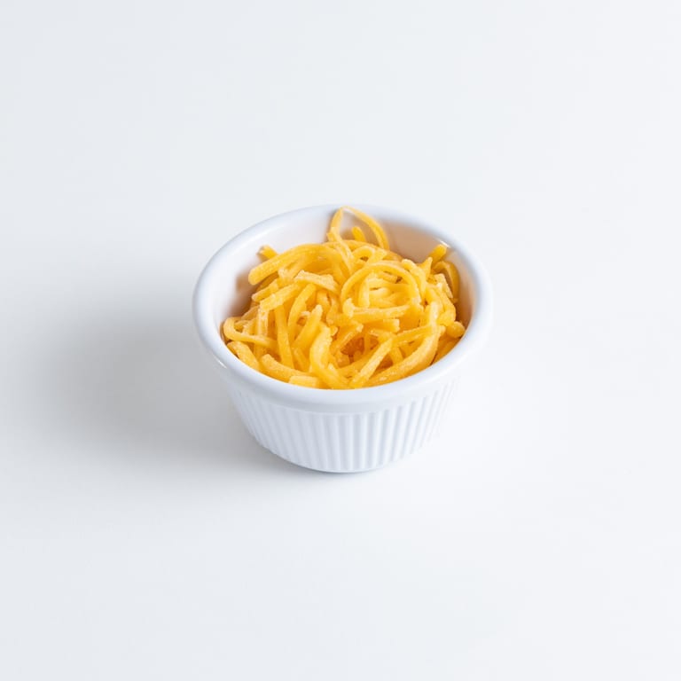 Soulful Dinner Delights