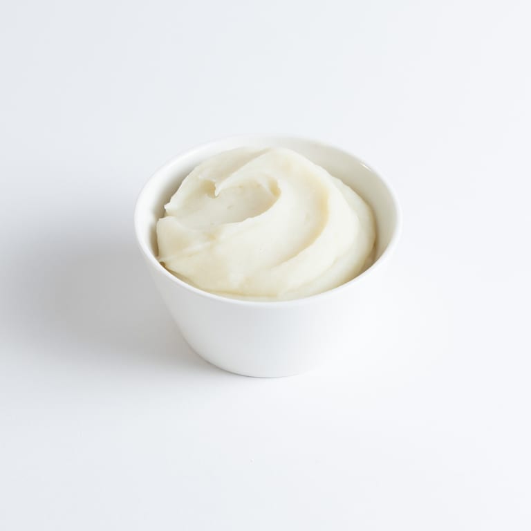 Soul-Food Takeout: Comforting Dishes To-Go