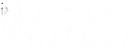 Maitais