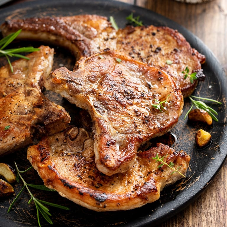Your 23-Year Comfort Food Spot!